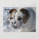 Search for bullis postcards English