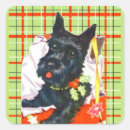 Recherche de scottish terrier autocollants Scottie