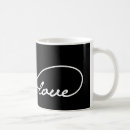 Recherche de infini tasses Moderne
