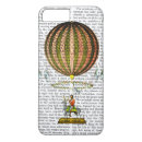 Search for hot air balloon cases Contemporary