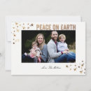 Search for digital horizontal photocards Merry