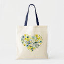 Search for heartfelt bags Inspirational