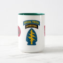 Search for seventh mugs 7th