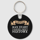 Search for major key keychains Historian