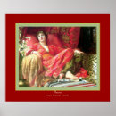 Recherche de bernard posters Peinture