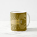 Search for venomous mugs Scorpion