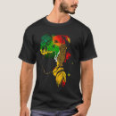 Recherche de ancêtres tshirts Mois