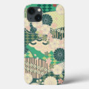 Search for japanese flower iphone cases Pink