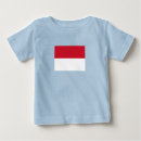 Recherche de principauté tshirts Monaco