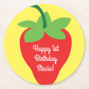 Search for strawberry barware Party