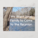 Search for bbq horizontal postcards Reunion