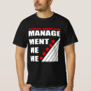Search for funny new job gifts Celebration