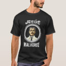 Search for malverde tshirts Hero
