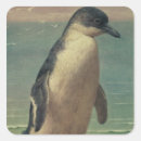 Search for c19th stickers Albert