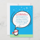 Search for funny math birthday birthday cards Over the hill