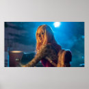 Recherche de euphoria posters Jules