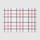 Search for grid tissue paper Lines