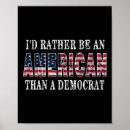 Search for liberal posters President