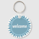 Search for sunshine keychains Modern