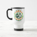 Search for irish shamrock mugs Happy