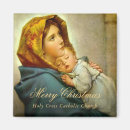Recherche de collecteur magnets Vintage