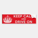 Search for learner driver bumper stickers Learning to drive