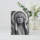 Search for indigenous culture postcards Traditional