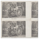 Recherche de rickshaw Chinois
