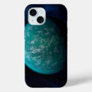 Search for astronomical iphone cases Science
