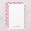 Recherche de chalets vœux cartes Élégant