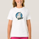 Search for disney bolt tshirts Collar