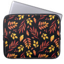 Search for halloween laptop cases Watercolor