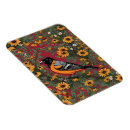 Recherche de susans magnets Susan aux yeux noirs