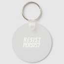 Search for resistance keychains Feminist