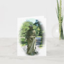 Search for statu cards Spiritual