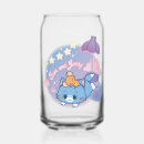 Search for kawaii beer glasses Tom and jerry
