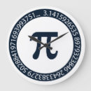 Recherche de nombre pi art Geek