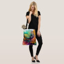 Search for drawstring Back to school