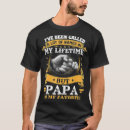Recherche de been tshirts Drôle