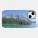 Search for water sports iphone cases Lake