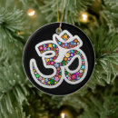 Search for energy ornaments Zen