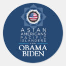 Search for asians stickers Pacific