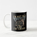 Search for mixtape mugs 80s