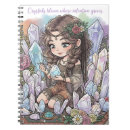 Recherche de chibi de notes carnets Kawaii