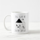 Search for funny gardener mugs Plants