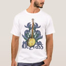 Recherche de humour de bluegrass Folk
