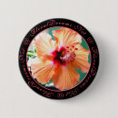 Recherche de manipulateur badges Manipulation