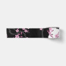 Search for japanese ribbon Elegant