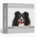 Search for dog avery binders Paws