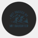 Search for peds stickers Funny